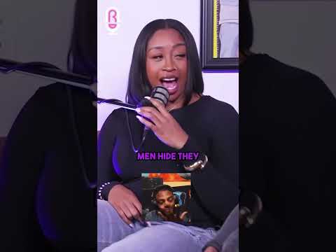 yal gotta see this man ahaha #food #wlw #caribbeanfood – content – WESHH