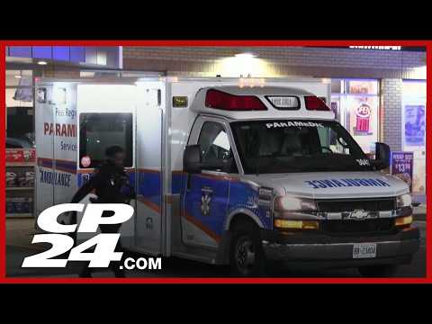 yal gotta see this man ahaha #food #wlw #caribbeanfood – content – WESHH