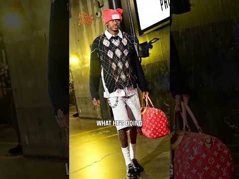 yal gotta see this man ahaha #food #wlw #caribbeanfood – content – WESHH