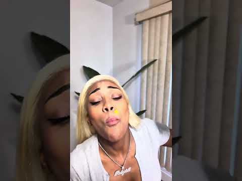 yal gotta see this man ahaha #food #wlw #caribbeanfood – content – WESHH