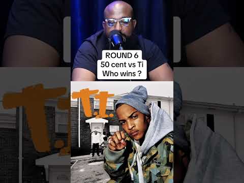 yal gotta see this man ahaha #food #wlw #caribbeanfood – content – WESHH