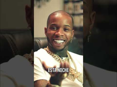 young hadene – evil eye @Sgod – Toronto rapper – music video – WESHH