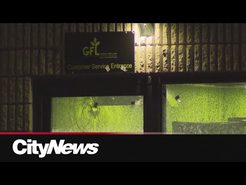 When She hasn’t Texted you back but is posting on her story – Calgary rapper – content – WESHH