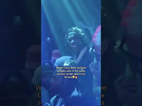 When She hasn’t Texted you back but is posting on her story – Calgary rapper – content – WESHH