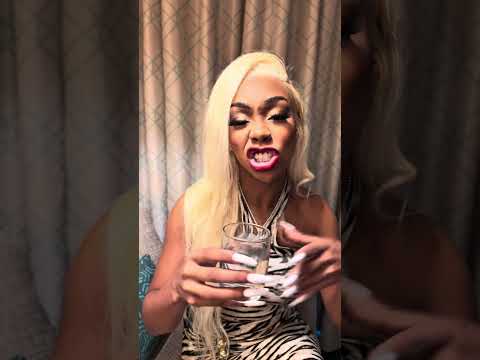 yal gotta see this man ahaha #food #wlw #caribbeanfood – content – WESHH