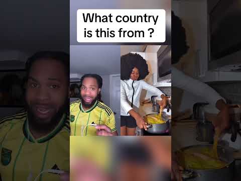 yal gotta see this man ahaha #food #wlw #caribbeanfood – content – WESHH