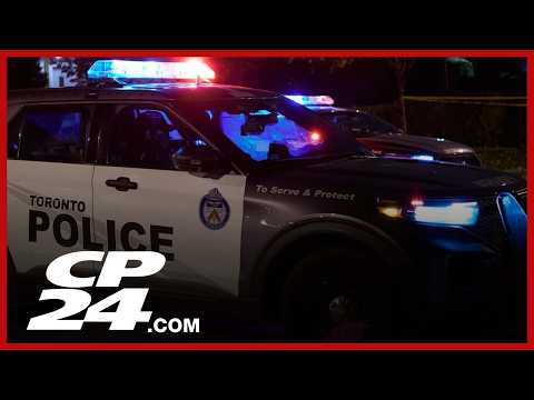 When She hasn’t Texted you back but is posting on her story – Calgary rapper – content – WESHH