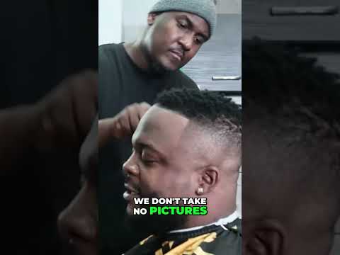 yal gotta see this man ahaha #food #wlw #caribbeanfood – content – WESHH