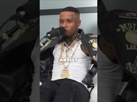 yal gotta see this man ahaha #food #wlw #caribbeanfood – content – WESHH