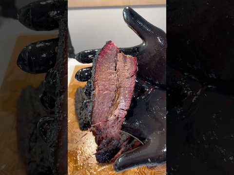 yal gotta see this man ahaha #food #wlw #caribbeanfood – content – WESHH