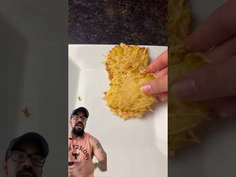 yal gotta see this man ahaha #food #wlw #caribbeanfood – content – WESHH