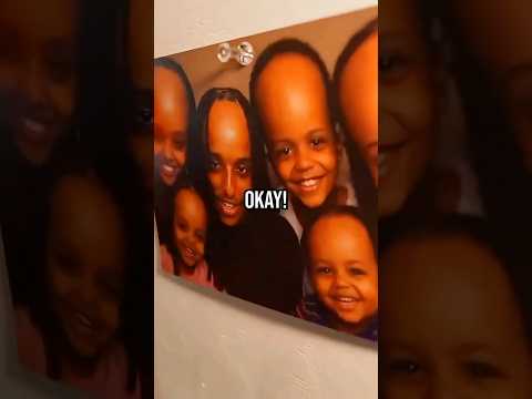 yal gotta see this man ahaha #food #wlw #caribbeanfood – content – WESHH