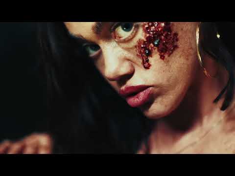 yal gotta see this man ahaha #food #wlw #caribbeanfood – content – WESHH