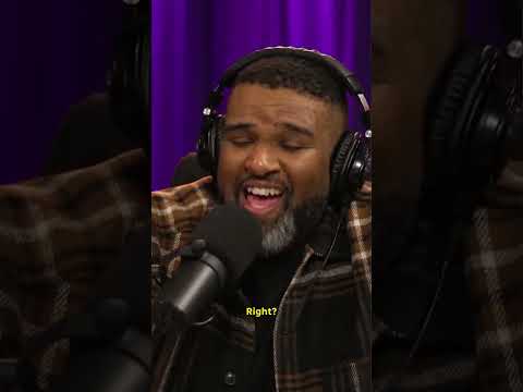 yal gotta see this man ahaha #food #wlw #caribbeanfood – content – WESHH