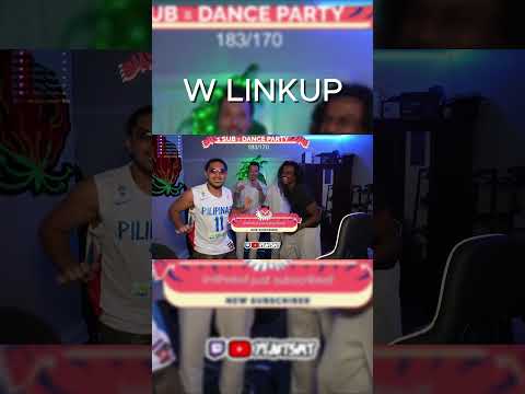 yal gotta see this man ahaha #food #wlw #caribbeanfood – content – WESHH