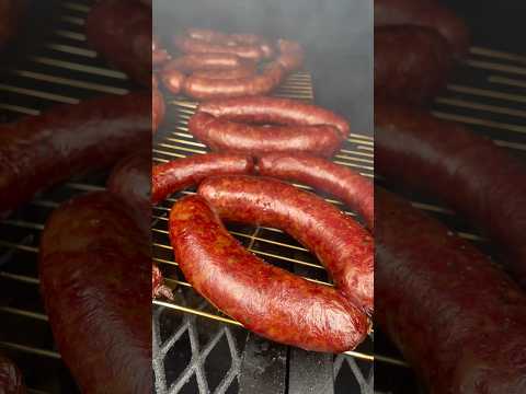 yal gotta see this man ahaha #food #wlw #caribbeanfood – content – WESHH