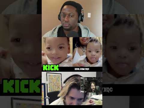 DANCE MASTER HARI DOES THE MIGGY WIGGLE #tamil #tamildance – content – WESHH