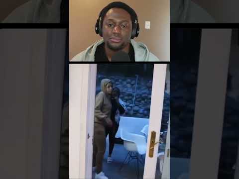 DANCE MASTER HARI DOES THE MIGGY WIGGLE #tamil #tamildance – content – WESHH