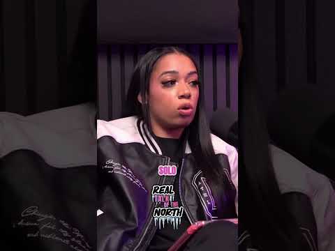 DANCE MASTER HARI DOES THE MIGGY WIGGLE #tamil #tamildance – content – WESHH