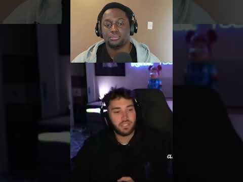 DANCE MASTER HARI DOES THE MIGGY WIGGLE #tamil #tamildance – content – WESHH