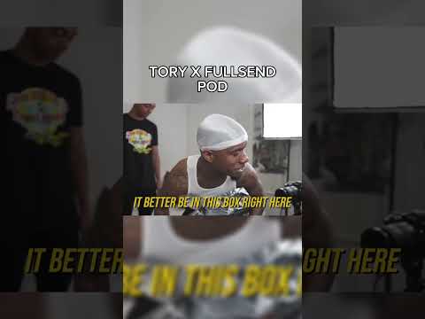 DANCE MASTER HARI DOES THE MIGGY WIGGLE #tamil #tamildance – content – WESHH