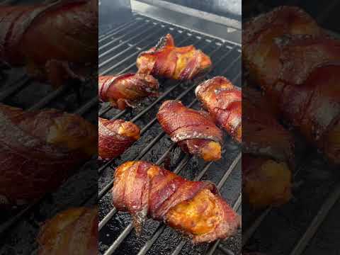 yal gotta see this man ahaha #food #wlw #caribbeanfood – content – WESHH