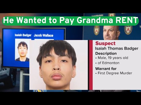 Insane! Karen attacks TNT, Cops called chaos erupts. – California Dreamin’ – video – WESHH