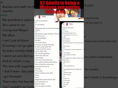 THIS GUY WAS PLAYING THE REAL MANHUNT! – content – WESHH