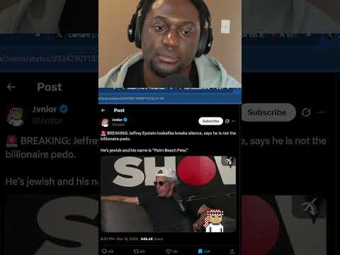 THIS GUY WAS PLAYING THE REAL MANHUNT! – content – WESHH