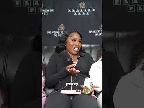 THIS GUY WAS PLAYING THE REAL MANHUNT! – content – WESHH