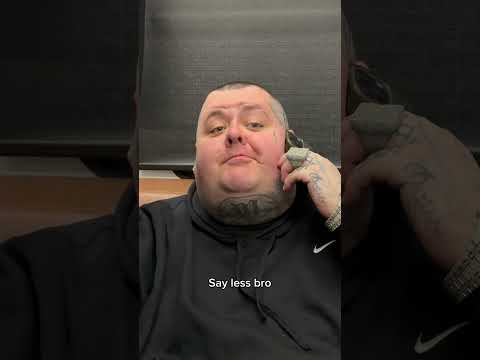 DANCE MASTER HARI DOES THE MIGGY WIGGLE #tamil #tamildance – content – WESHH