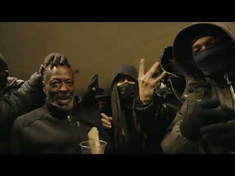 DANCE MASTER HARI DOES THE MIGGY WIGGLE #tamil #tamildance – content – WESHH