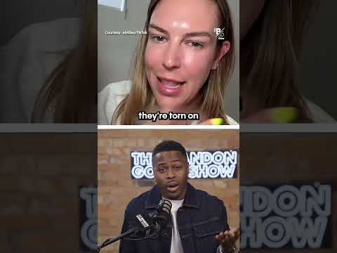 DANCE MASTER HARI DOES THE MIGGY WIGGLE #tamil #tamildance – content – WESHH