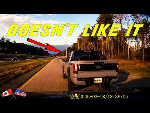 DANCE MASTER HARI DOES THE MIGGY WIGGLE #tamil #tamildance – content – WESHH