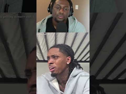 DANCE MASTER HARI DOES THE MIGGY WIGGLE #tamil #tamildance – content – WESHH