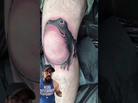 THIS GUY WAS PLAYING THE REAL MANHUNT! – content – WESHH