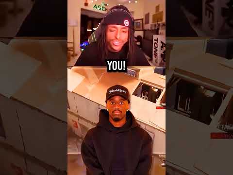 THIS GUY WAS PLAYING THE REAL MANHUNT! – content – WESHH