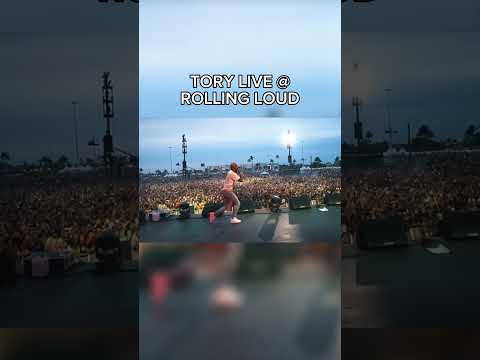 THIS GUY WAS PLAYING THE REAL MANHUNT! – content – WESHH