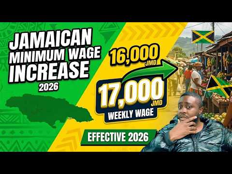 Insane! Karen attacks TNT, Cops called chaos erupts. – California Dreamin’ – video – WESHH