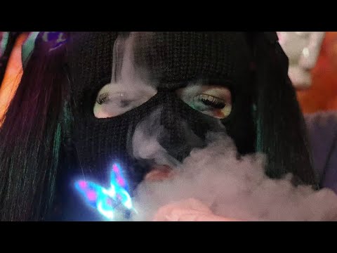 Follow & Like for more clips! – music video – WESHH