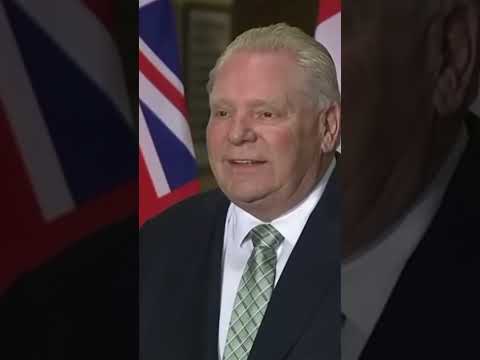 Insane! Karen attacks TNT, Cops called chaos erupts. – California Dreamin’ – video – WESHH