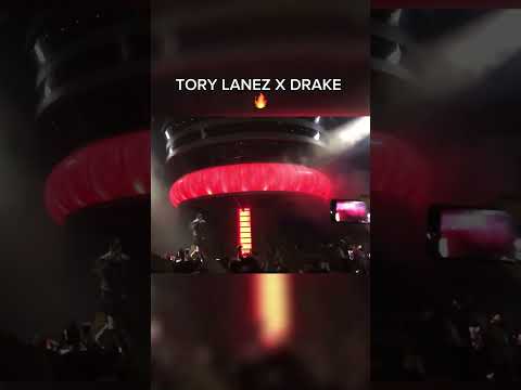 THIS GUY WAS PLAYING THE REAL MANHUNT! – content – WESHH