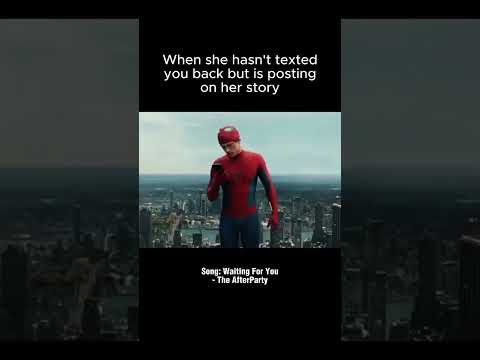 When She hasn’t Texted you back but is posting on her story – Calgary rapper – content – WESHH