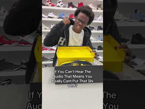 When She hasn’t Texted you back but is posting on her story – Calgary rapper – content – WESHH