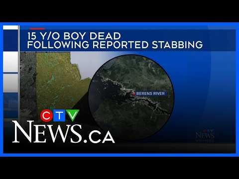 When She hasn’t Texted you back but is posting on her story – Calgary rapper – content – WESHH