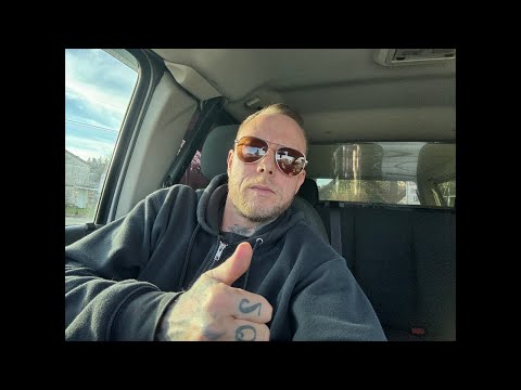 Follow & Like for more clips! – music video – WESHH