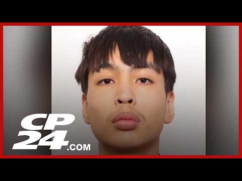 When She hasn’t Texted you back but is posting on her story – Calgary rapper – content – WESHH