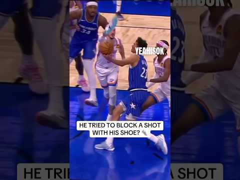 When She hasn’t Texted you back but is posting on her story – Calgary rapper – content – WESHH