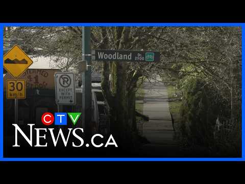 When She hasn’t Texted you back but is posting on her story – Calgary rapper – content – WESHH