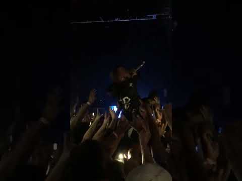 When She hasn’t Texted you back but is posting on her story – Calgary rapper – content – WESHH